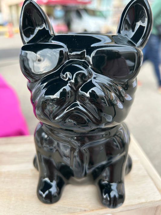 Brûle parfum Boubou