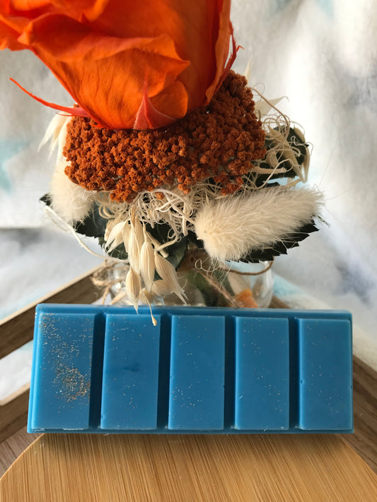 Snapbar parfum Grand Air